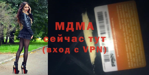 каннабис Алексин
