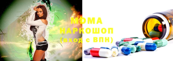 каннабис Алексин