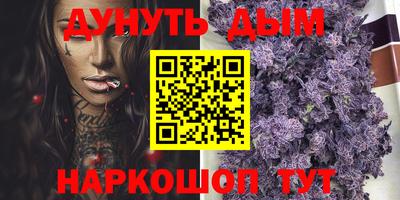 молекула духа Камышлов