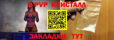 молекула духа Камышлов
