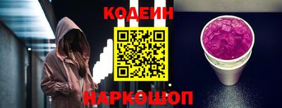 молекула духа Камышлов